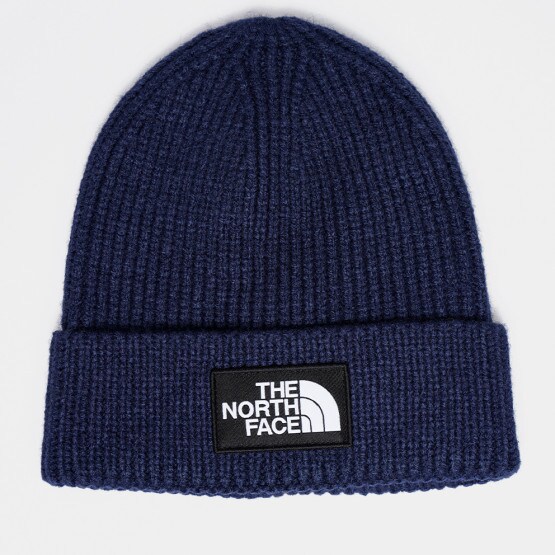 The North Face Tnf Logo Box Cuf Unisex Σκούφος