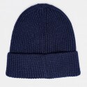 THE NORTH FACE Tnf Logo Box Cuf Beanie