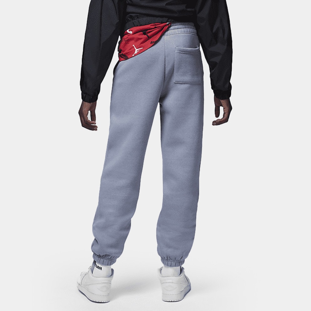 Jordan Jumpman MVP Kids' Track Pants