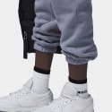 Jordan Jumpman MVP Kids' Track Pants