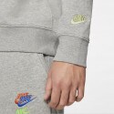 Nike Sportswear Essentials+ Men's Sweatshirt