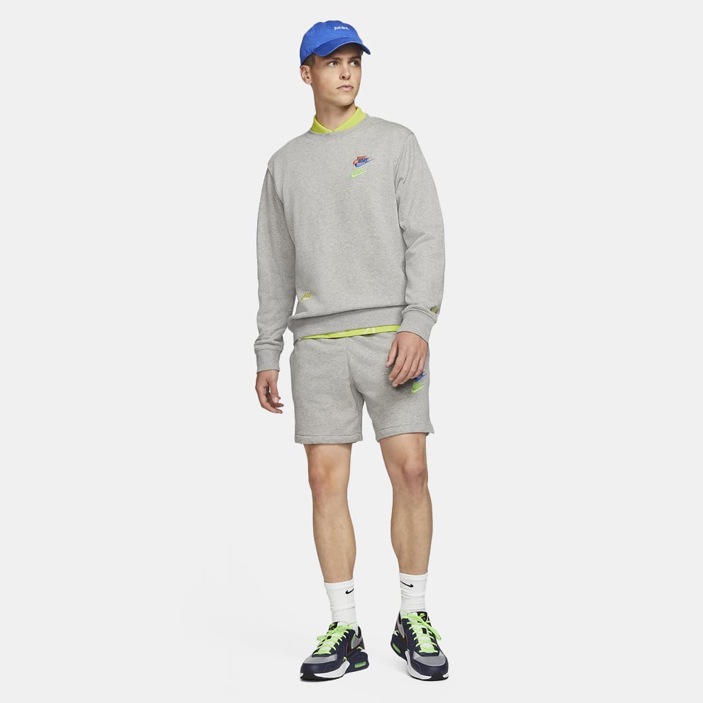 Nike Sportswear Essentials+ Men's Sweatshirt