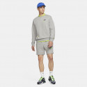 Nike Sportswear Essentials+ Men's Sweatshirt