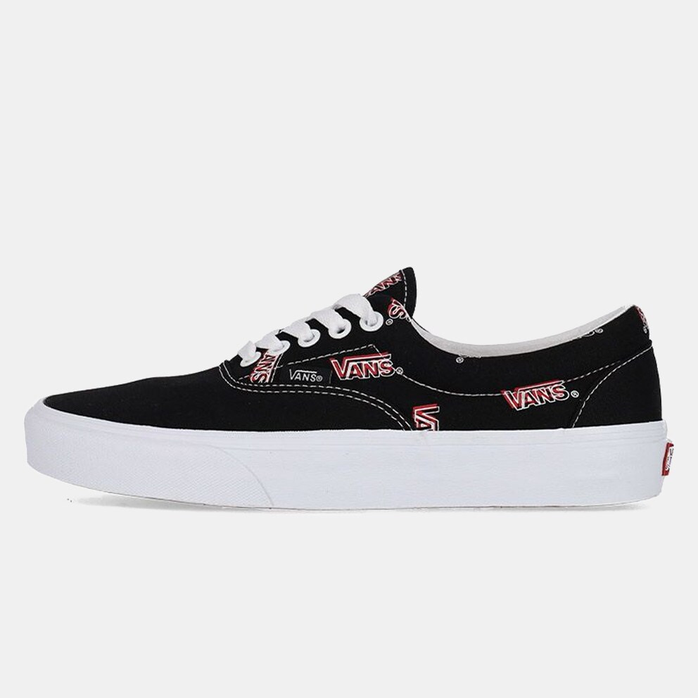 Vans Ua Era Suede Shoes