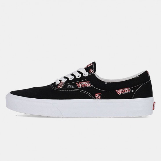 Vans Ua Era Γυναικεία Παπούτσια