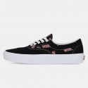 Vans Ua Era Παπούτσια