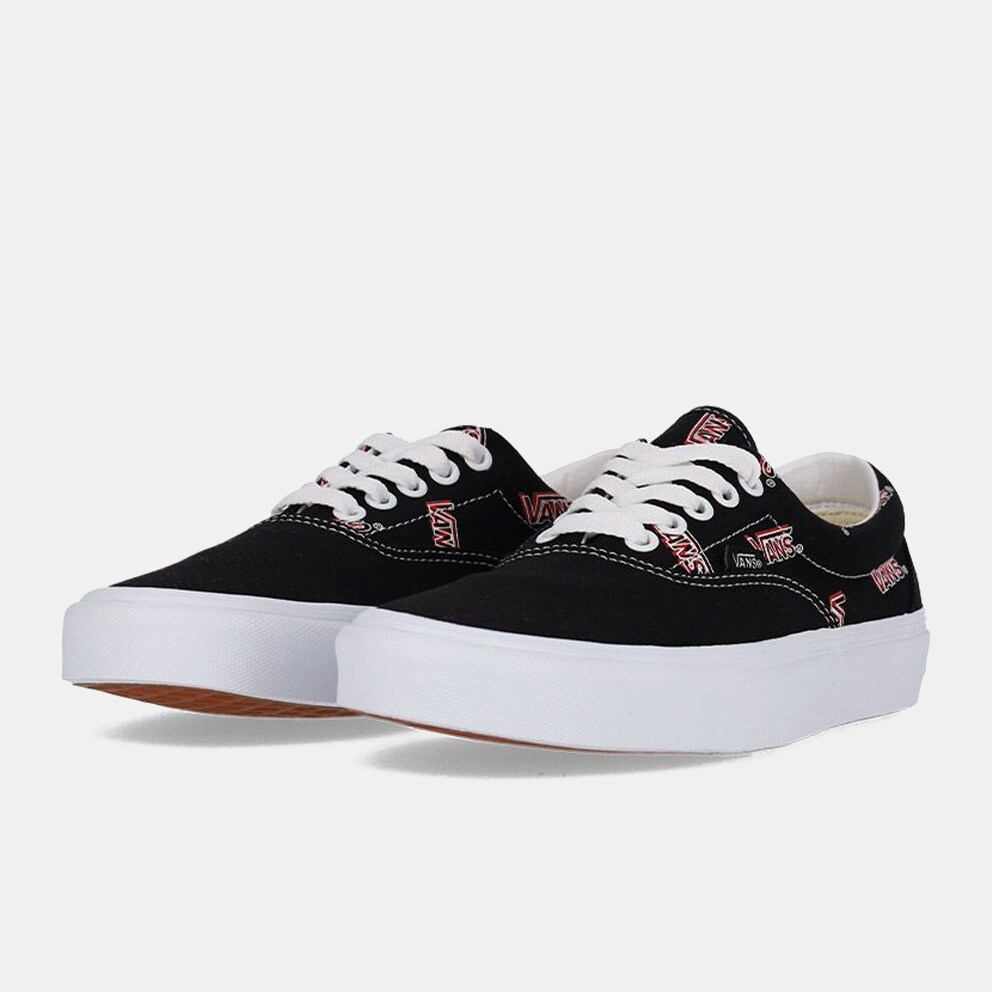 Vans Ua Era Παπούτσια