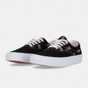 Vans Ua Era Suede Shoes