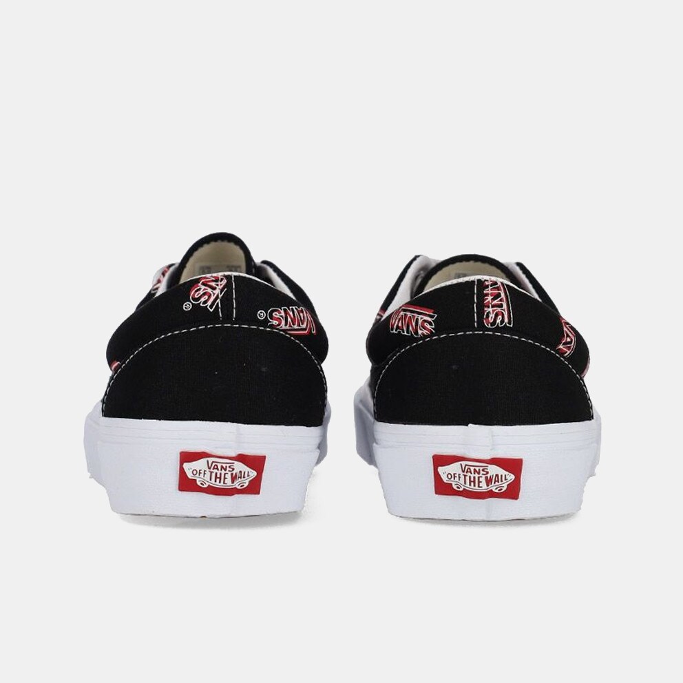 Vans Ua Era Suede Shoes