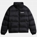 Napapijri A-Suomi Men's Puffer Jacket