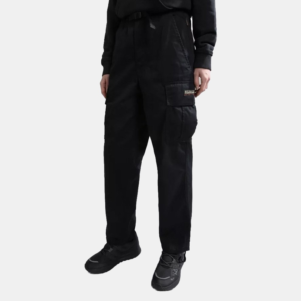 Napapijri M-Dru 1 Men's Cargo Pants