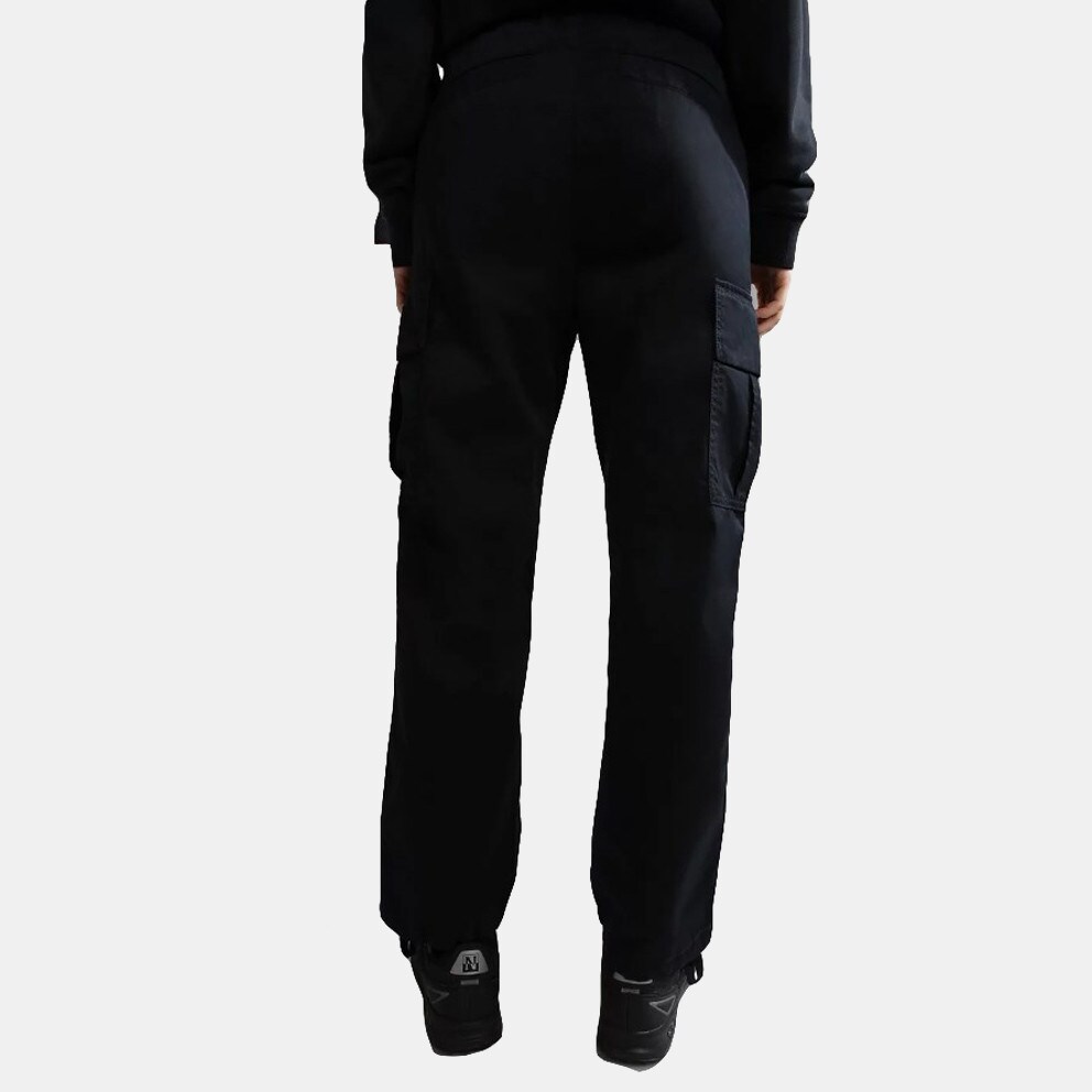 Napapijri M-Dru 1 Men's Cargo Pants