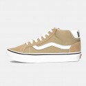 Vans Mid Skool 37 Unisex Shoes