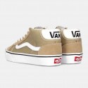 Vans Mid Skool 37 Unisex Shoes