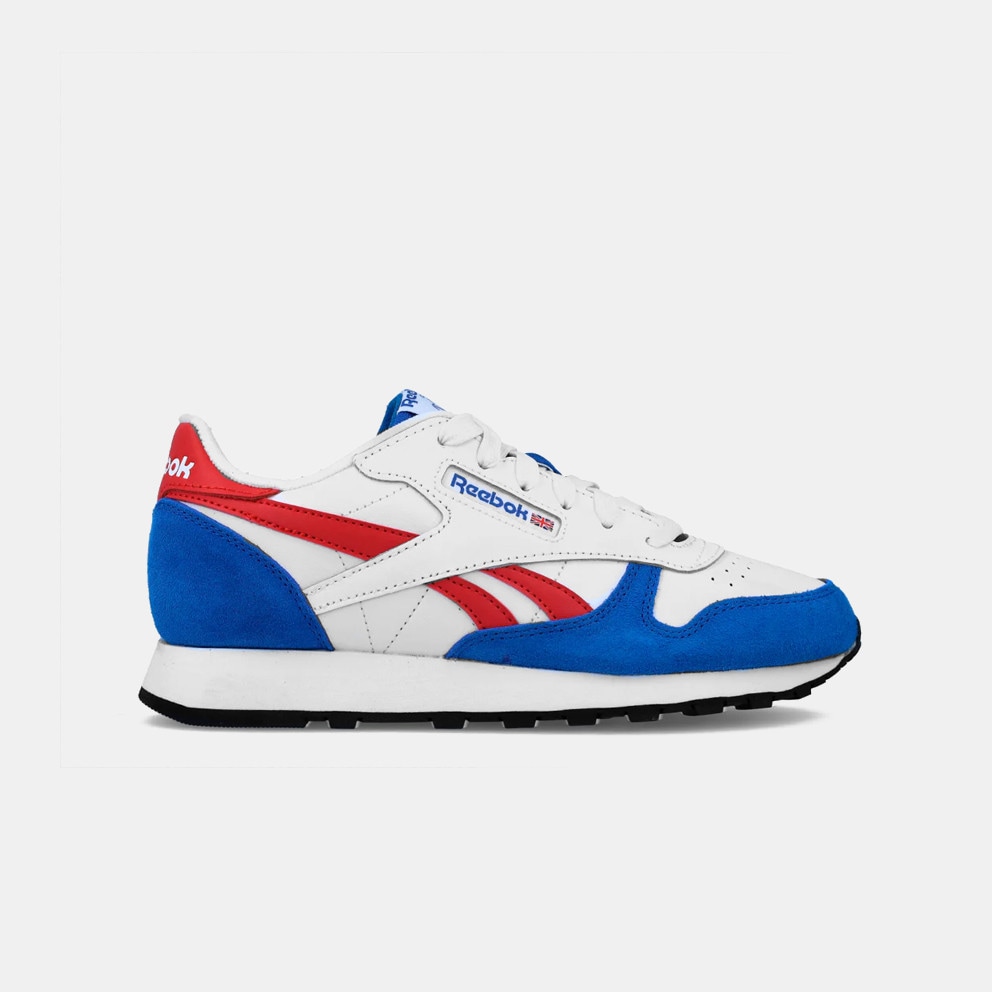 Reebok Classics Classic Leather Παιδικά Παπούτσια