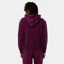 Dickies Icon Washed Men's Hoodie