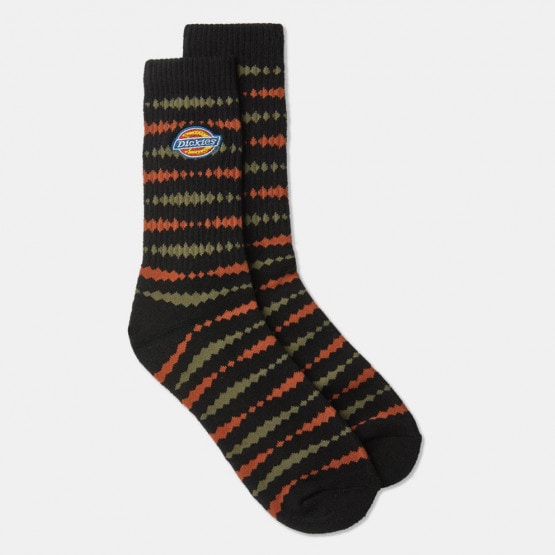 Dickies Falkville Unisex Socks