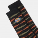 Dickies Falkville Unisex Socks