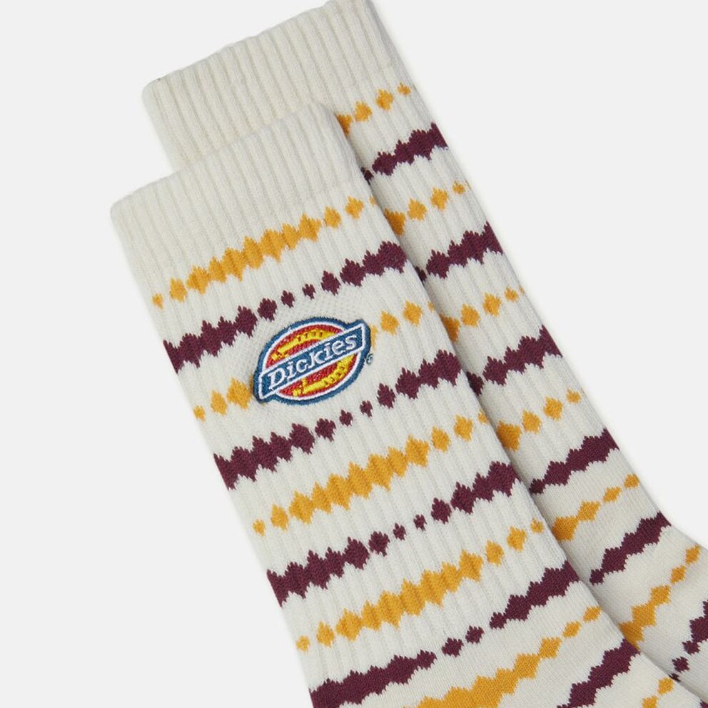 Dickies Falkville Unisex Socks