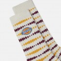 Dickies Falkville Unisex Socks