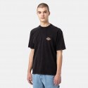 Dickies Icon Ανδρικό T-Shirt