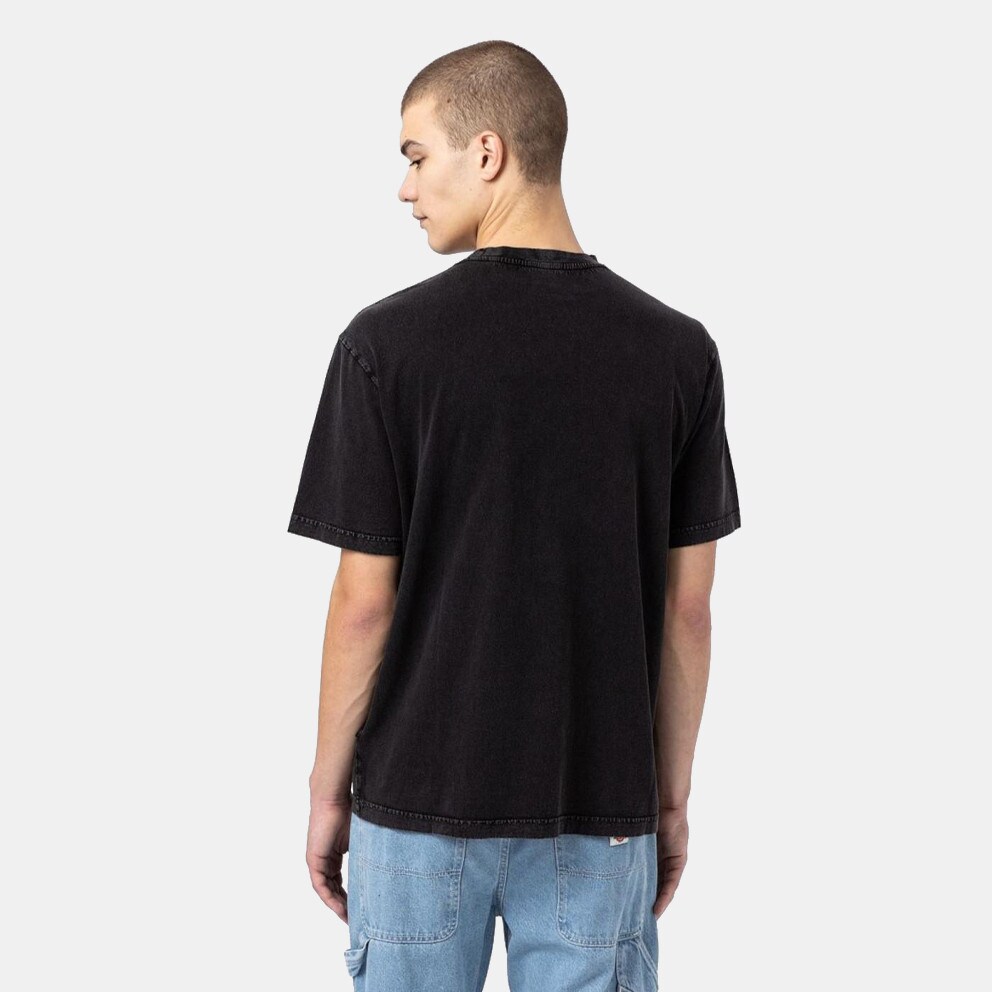 Dickies Icon Ανδρικό T-Shirt