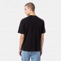 Dickies Icon Men's T-Shirt