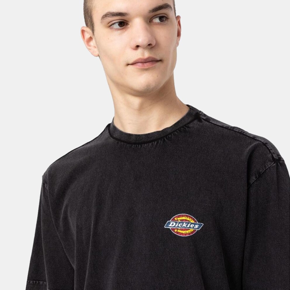 Dickies Icon Men's T-Shirt