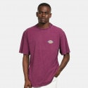 Dickies Icon Men's T-Shirt