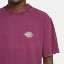 Dickies Icon Ανδρικό T-Shirt