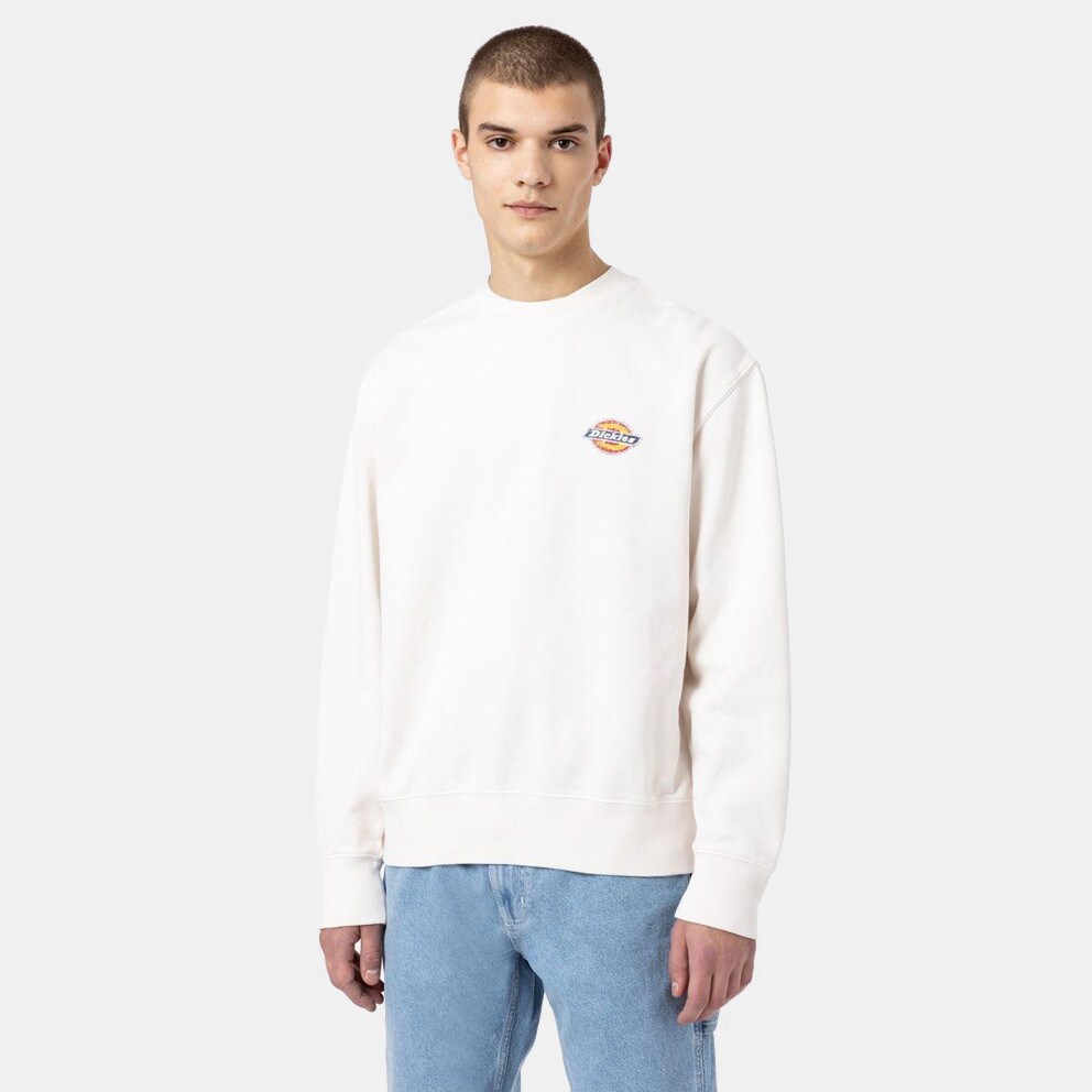 Dickies Icon Washed Men's Sweatshirt