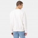 Dickies Icon Washed Men's Sweatshirt