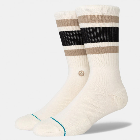 Stance Boyd Staple Men's Socks