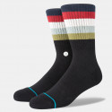 Stance Maliboo Men's Socks