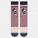 Stance Vintage Mickey 2020 Unisex Κάλτσες
