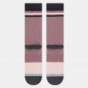 Stance Vintage Mickey 2020 Unisex Socks