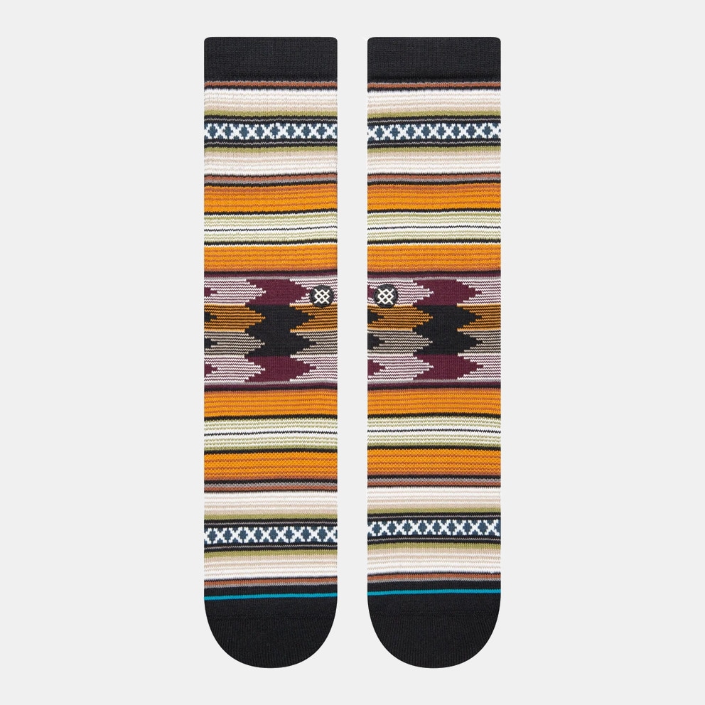 Stance Baron Unisex Socks