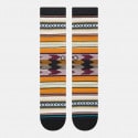 Stance Baron Unisex Socks