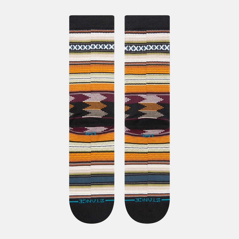 Stance Baron Unisex Κάλτσες