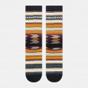 Stance Baron Unisex Socks