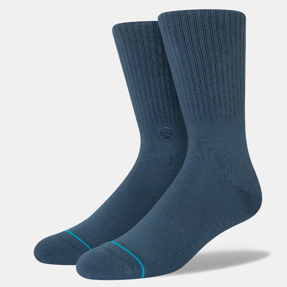 Stance Icon Unisex Κάλτσες