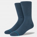 Stance Icon Unisex Socks