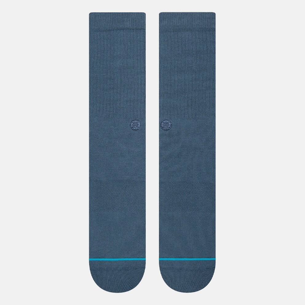 Stance Icon Unisex Κάλτσες