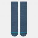 Stance Icon Unisex Κάλτσες
