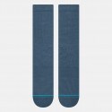 Stance Icon Unisex Κάλτσες