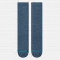 Stance Icon Unisex Socks