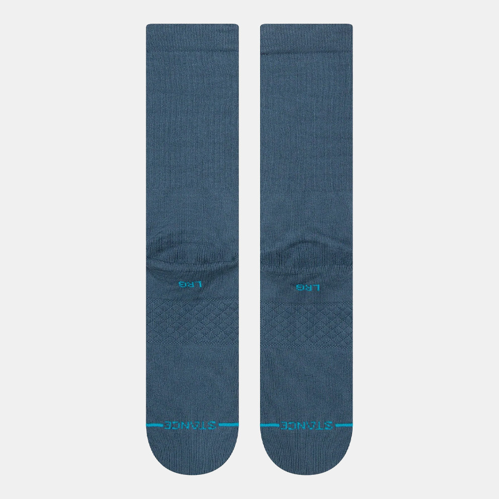 Stance Icon Unisex Socks