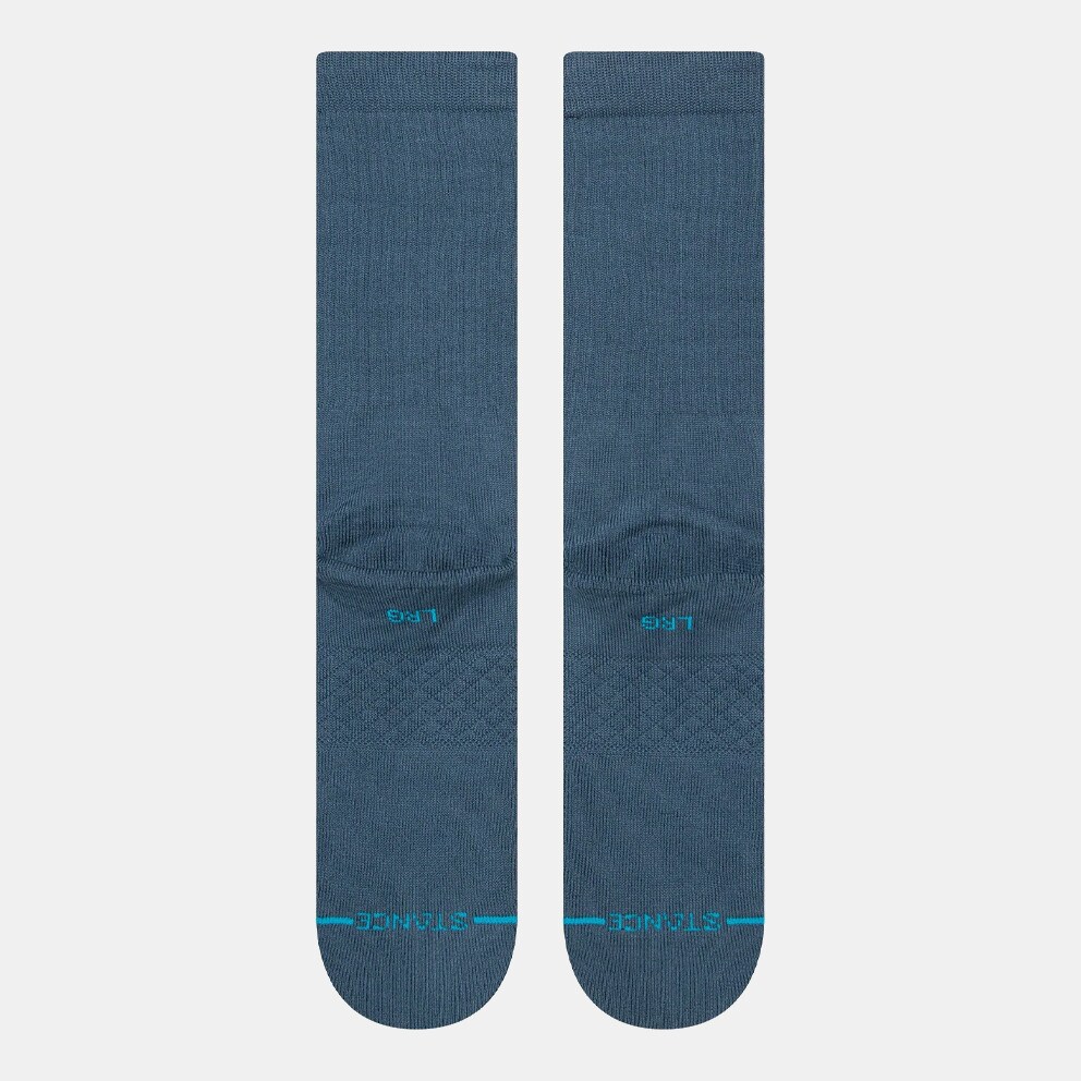 Stance Icon Unisex Κάλτσες