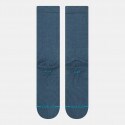 Stance Icon Unisex Κάλτσες