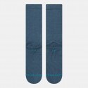 Stance Icon Unisex Socks